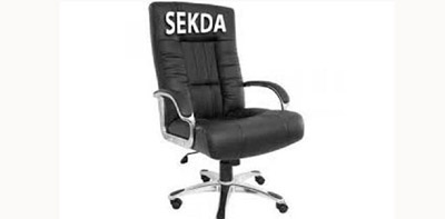 Pekan Depan, Pansel Umumkan Tiga Nama Yang Lolos Seleksi Calon Sekdaprov Riau